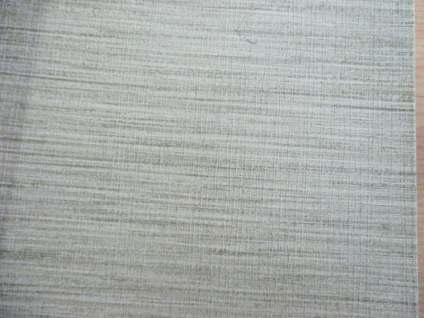 Chocolate - MCDC 3305 - page 19